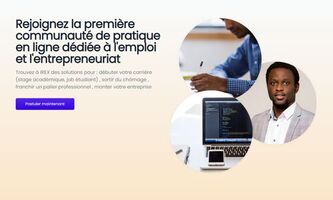 IREX